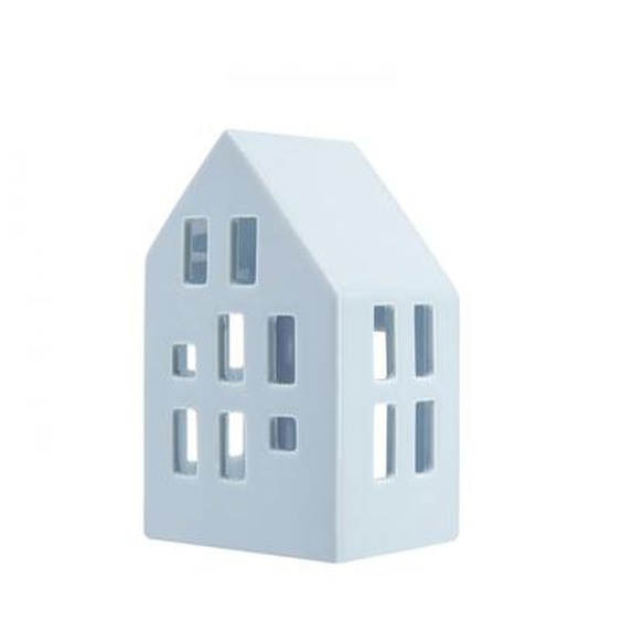 Photophore House 3