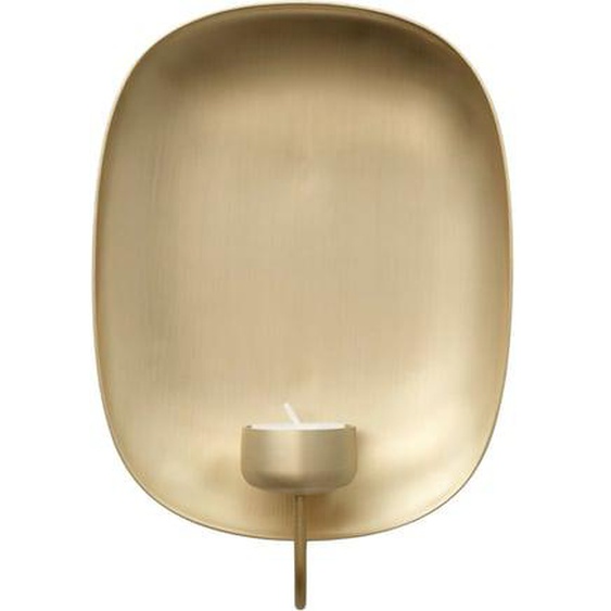 Photophore mural Votive AV20