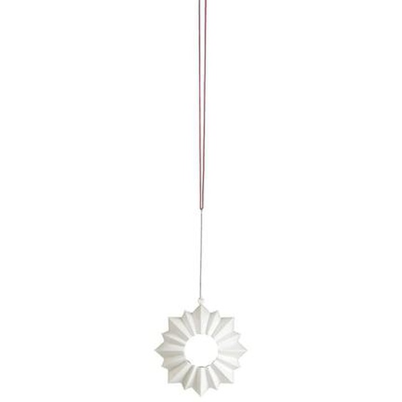 Photophore suspendu Stella