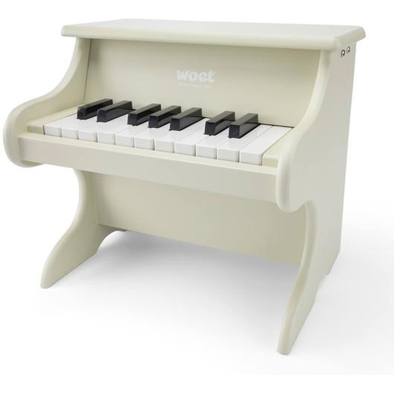 Piano Beige Pour Enfant Beige