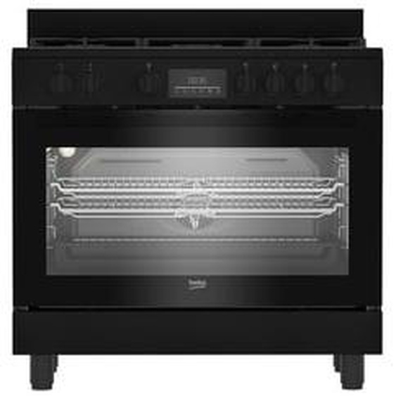 Piano de cuisson gaz BGM11226EB