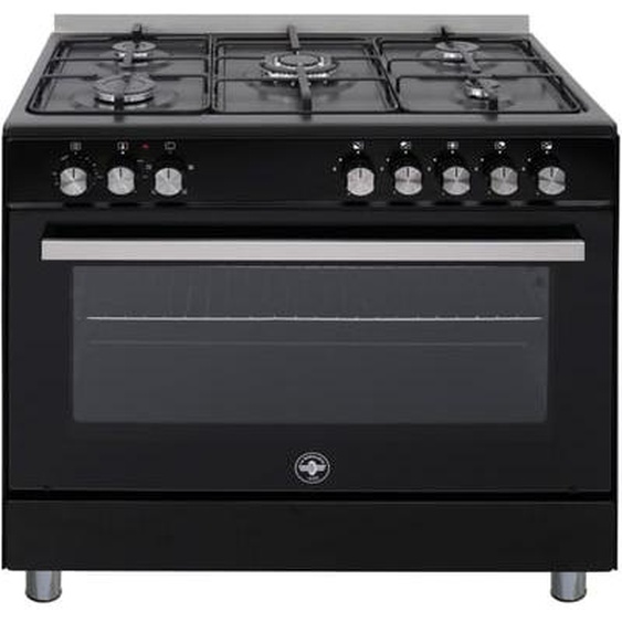 Piano de cuisson gaz BO105GMN