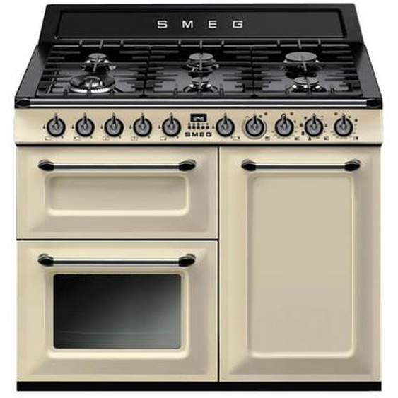 Piano de cuisson gaz TR103P