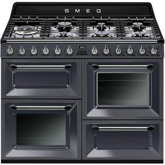Piano de cuisson gaz TR4110GR