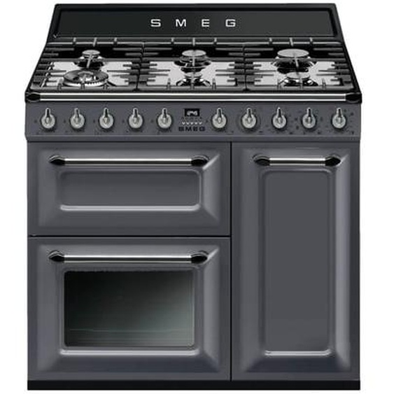 Piano de cuisson gaz TR93GR