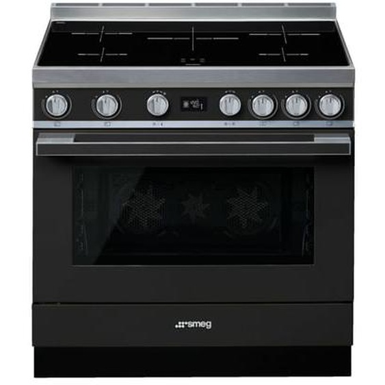 Piano de cuisson induction CPF9IPAN