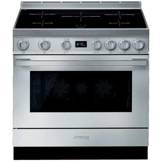 Piano de cuisson induction CPF9IPX