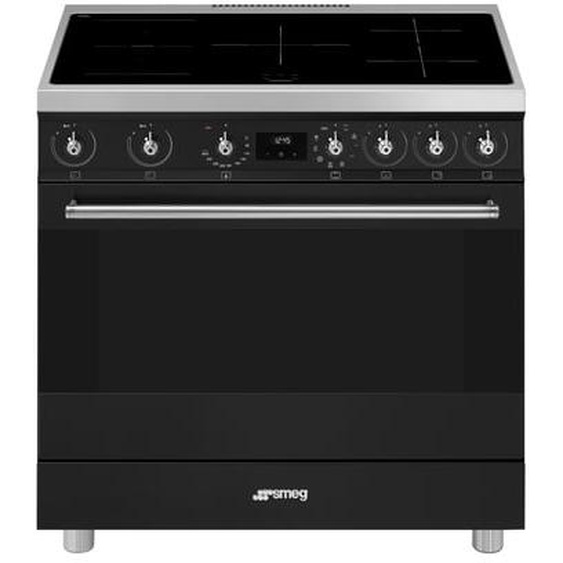 Piano de cuisson induction C9IMMB2