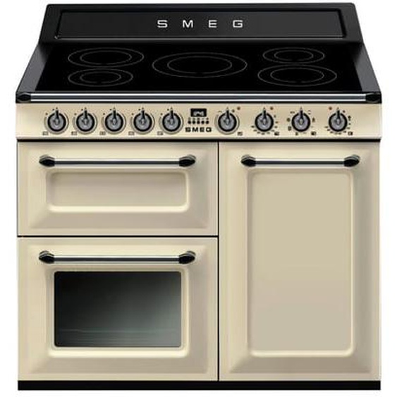Piano de cuisson induction TR103IP2