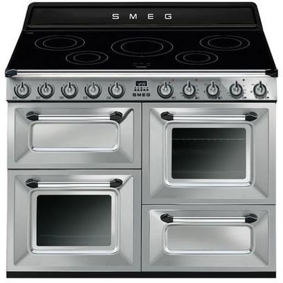 Piano de cuisson induction TR4110IX2