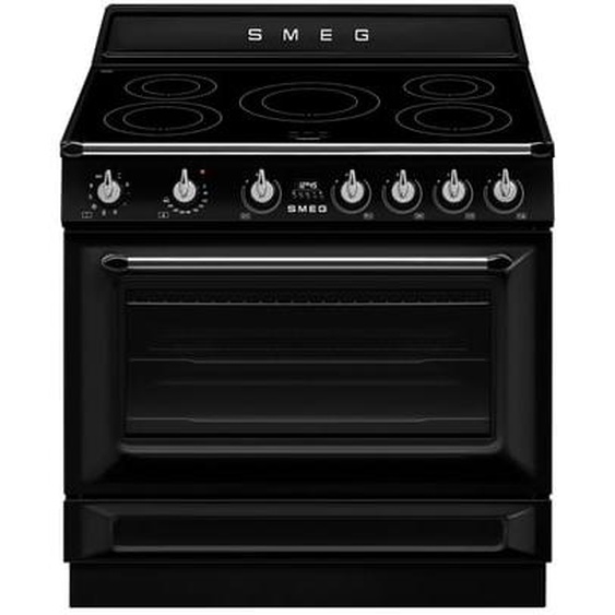 Piano de cuisson induction TR90IMBL