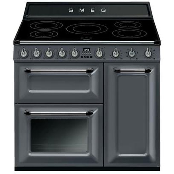 Piano de cuisson induction TR93IGR2