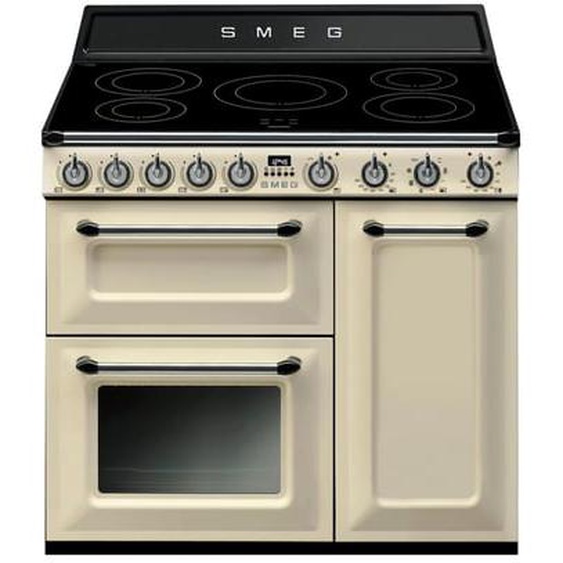 Piano de cuisson induction TR93IP2
