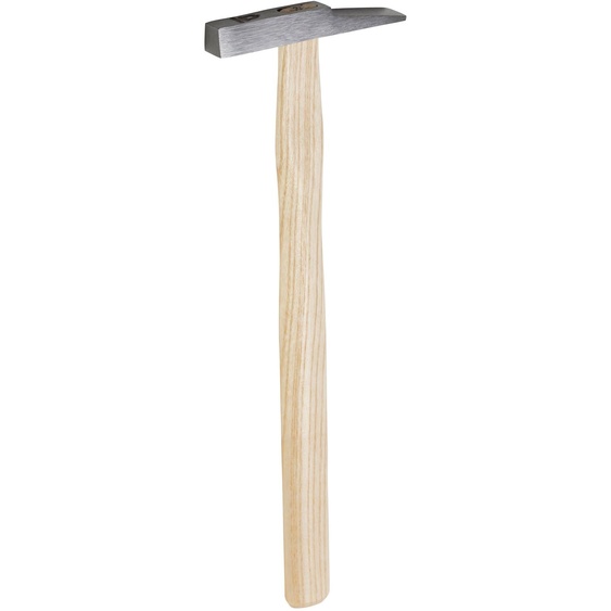 Picard Nr. 214 ES 0021401 Glazier hammer 170 g 325 mm 1 pc(s)