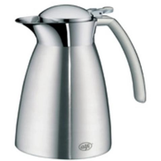 Pichet isotherme GUSTO TOPTHERM, 0,6 litre, inox mat