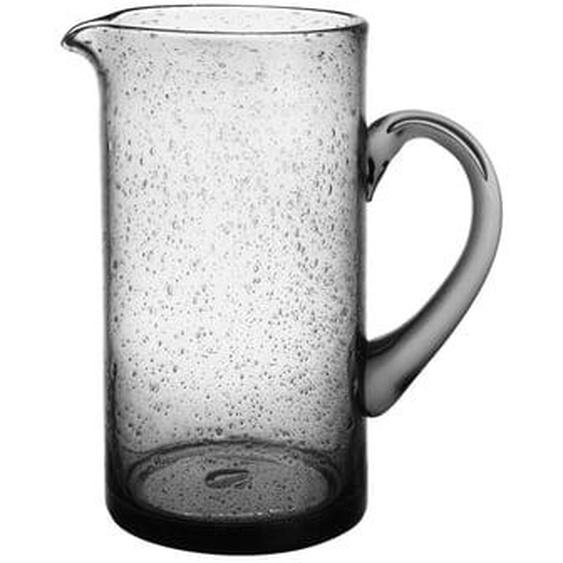 Pichet Perla Bullé 1,1 l transparente