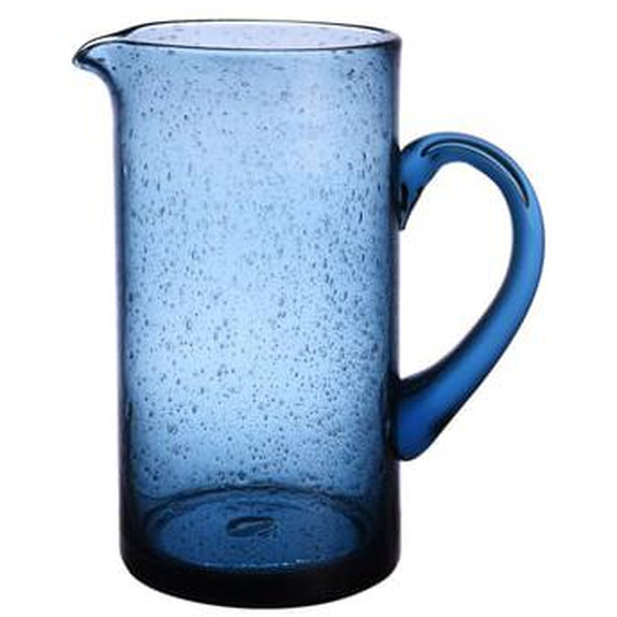 Pichet Perla Bullé 1,1 l transparente