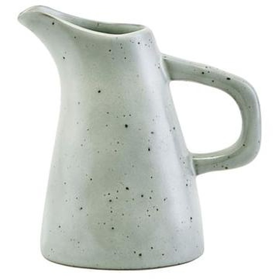 Pichet Rustic
