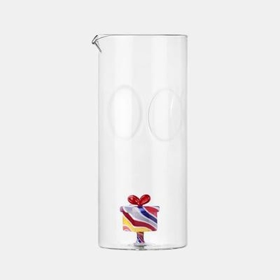 Pichet sans anse - Cadeau - 1,5 l