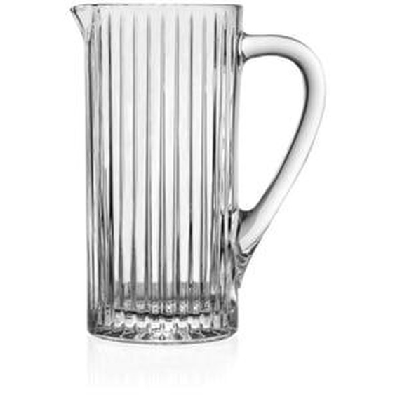 Pichet Timeless 1,2 L