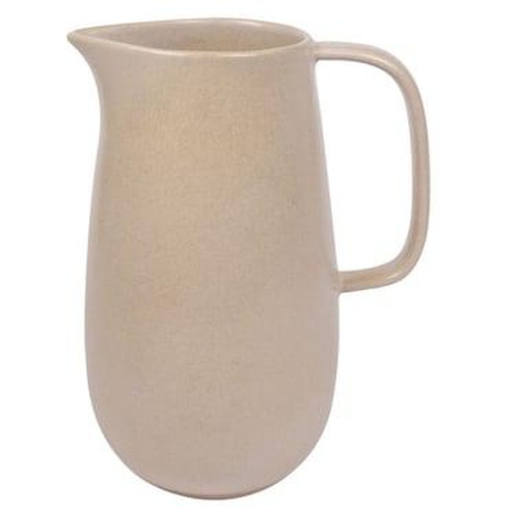 Pichet Uno l sable