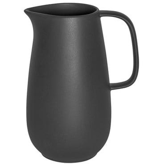 Pichet Uno l sable