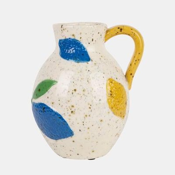 Pichet Vase