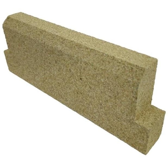 Pièce de rechange dorigine pour four WAMSLER modèle K 144