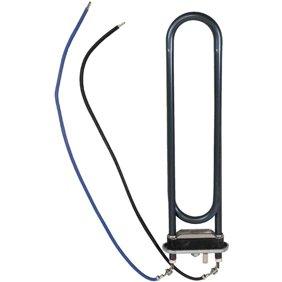Pièce de rechange Harvia : élément chauffant SPZG-360T 3600 W/230 V TITANIUM