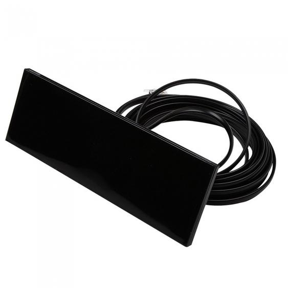 Pièce de rechange pour panneau deHarvia Helix WX602