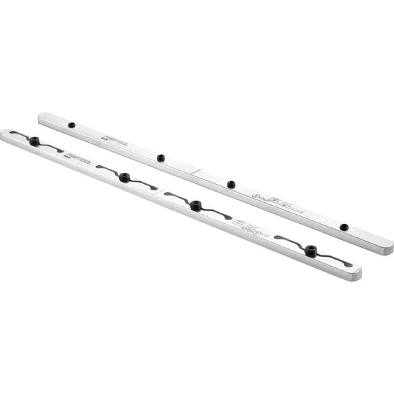 Pièces de raccordement FSV/2 pour rails de guidage - FESTOOL - 577039