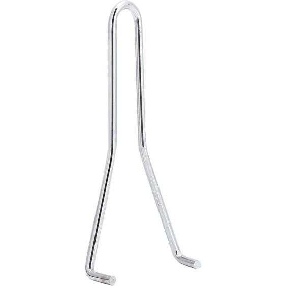 Pièces doutils de rparation pour la lame en acier inoxydable pour le mixeur Vitamix 64 onces.