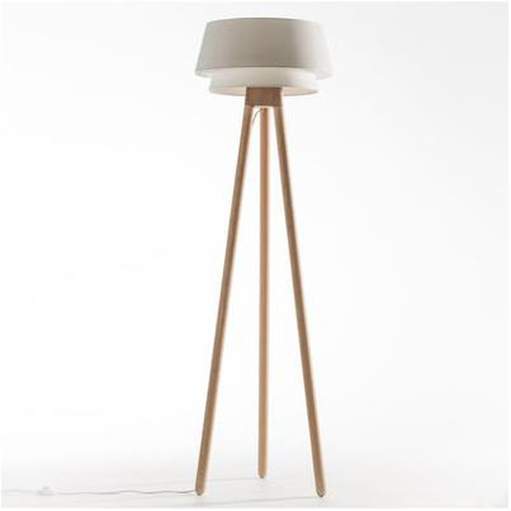 Pied de lampadaire, Epilogon