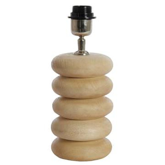 Pied de Lampe Budongo