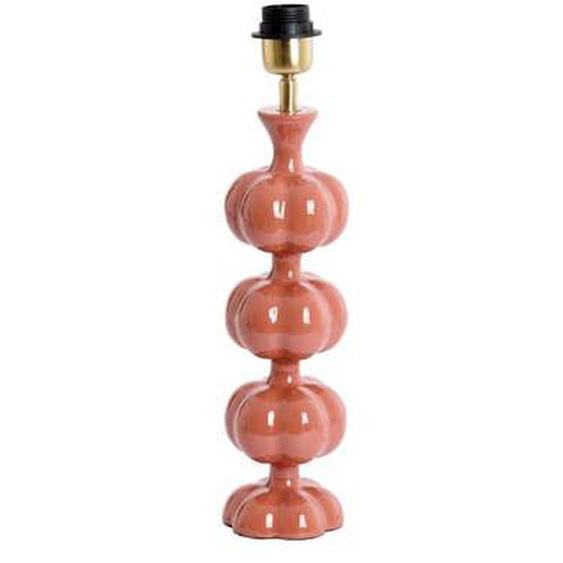 Pied de Lampe Caldas