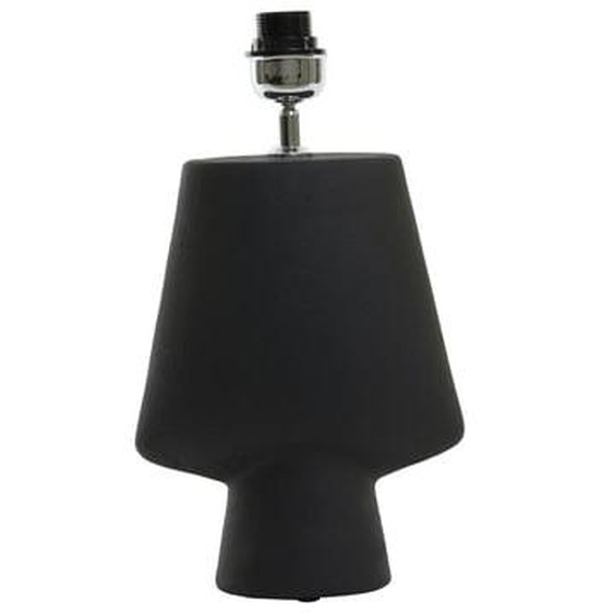 Pied de Lampe Ciara