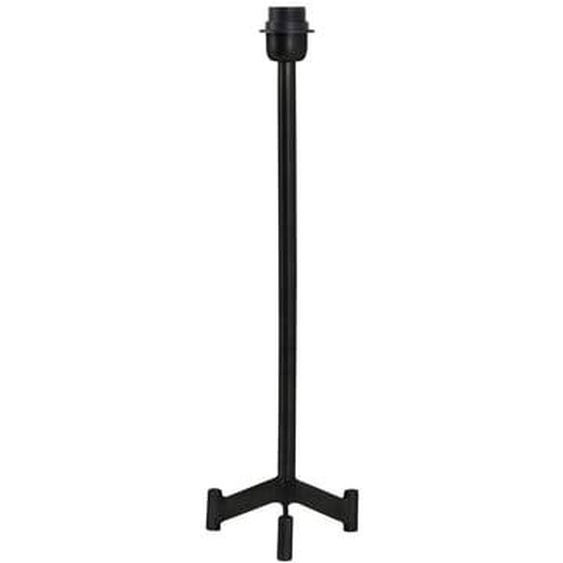 Pied de Lampe Dennis