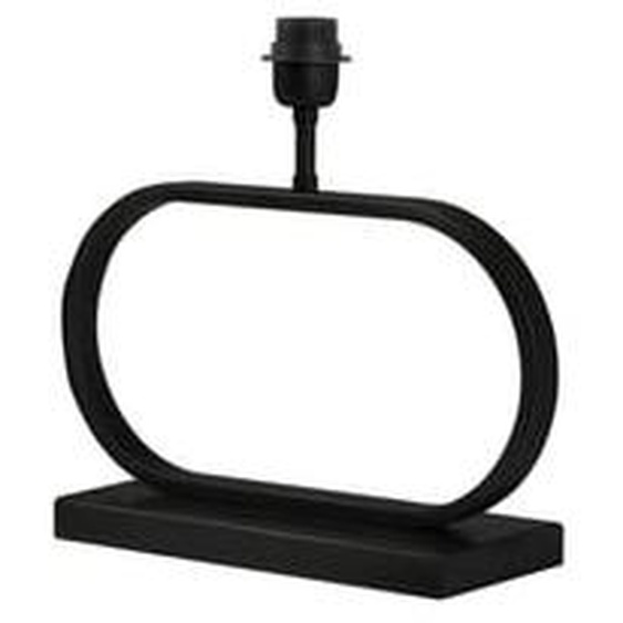 Pied de lampe Jamiro
