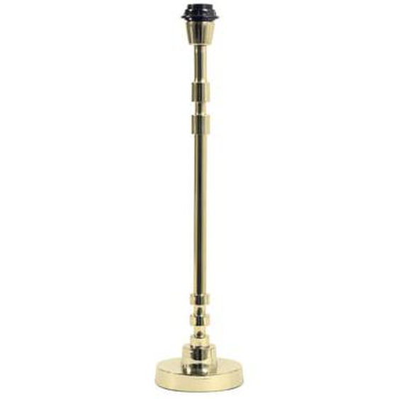 Pied de Lampe Kaliro
