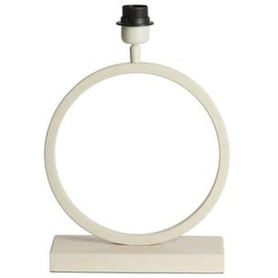Pied de Lampe Liva