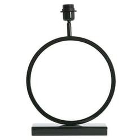 Pied de Lampe Liva