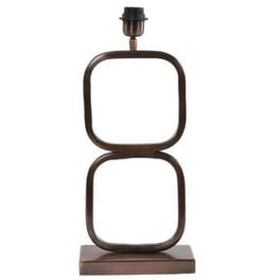 Pied de Lampe Lutika