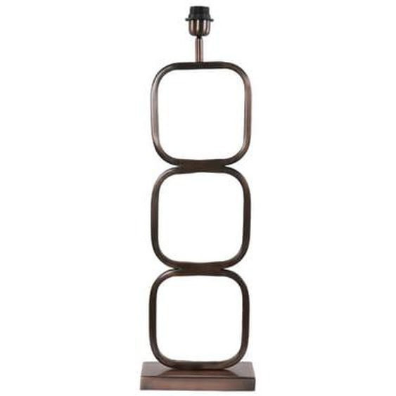 Pied de Lampe Lutika