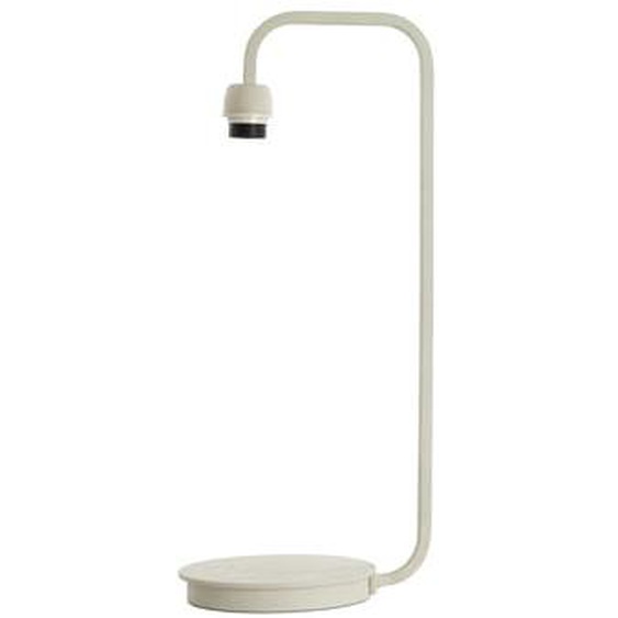 Pied de Lampe Mareno