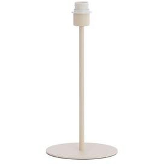 Pied de Lampe Renato