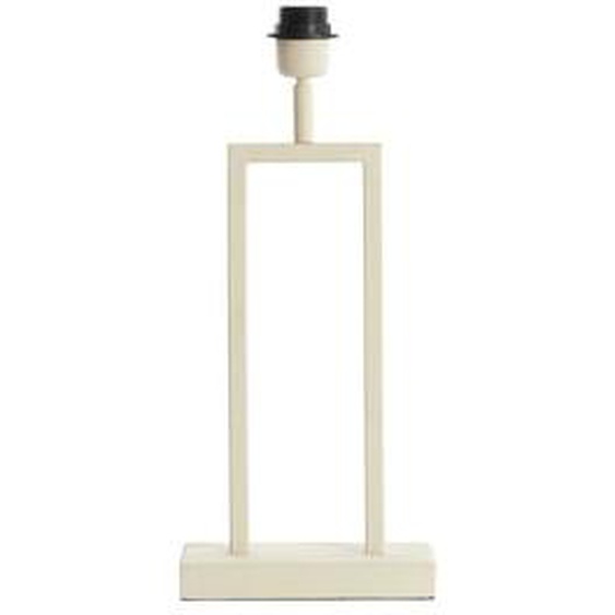 Pied de Lampe Shiva