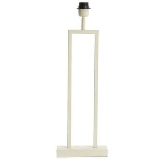 Pied de Lampe Shiva