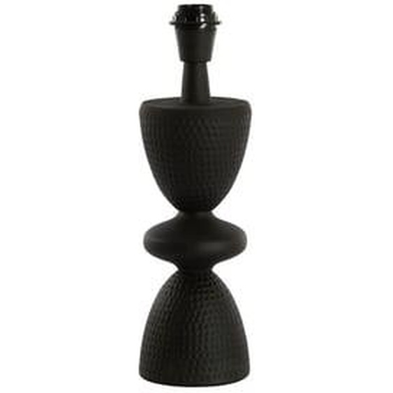 Pied de Lampe Smith