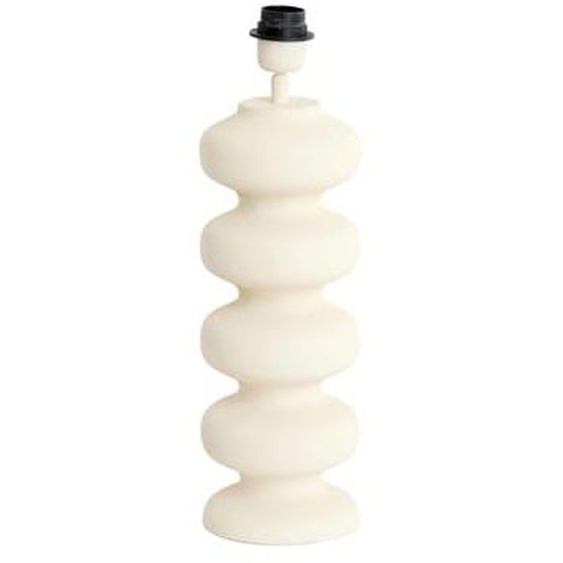 Pied de Lampe Soroca