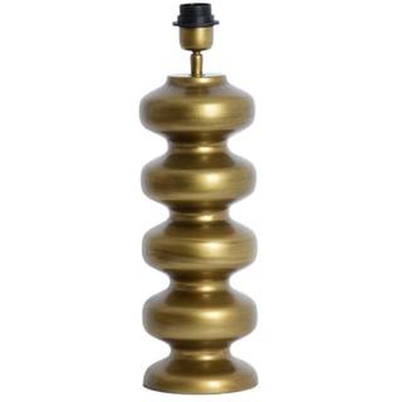 Pied de Lampe Soroca